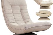Gaming Chair Recliner computer chair office chair rotatable