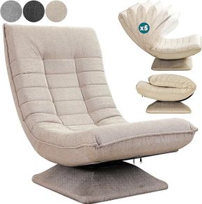 Gaming Chair Recliner computer chair office chair rotatable