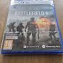 Battlefield 6 PS5 brand new Image 2