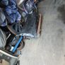 Mg Midget 1978 r/b parts Image 3