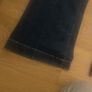 women jeans diesel flare 30x33 Image 2
