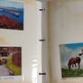 Irish Postcard Collection (approx 300 card) Image 9