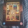 dvd collectable Image 8