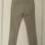 Men's Chinos Trousers Topman Image 3