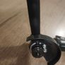 Atlas copco  ,Compressor tools drill & grinder Image 5
