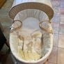 Baby bundle for sale: everything you need in one bundle Image 7
