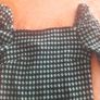 River island dress size uk4 petite Image 2