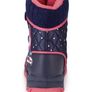 M&S Girls Peppa Pig Water Proof Thinsulate Uk 5 Child Snow Boots Image 7
