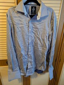 men's shirts