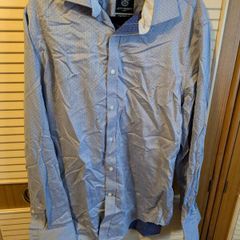men's shirts