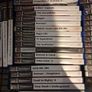PlayStation 2 bundle Image 3