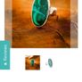 sterling silver ring Image 10