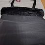 Womens Lancome Bag Image 2