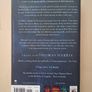 Cari Mora by Thomas Harris (Mystery Thriller Paperback 2019) Image 6