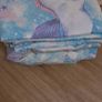 Unicorn duvet single cover (two sets) Image 2