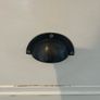 Chest of Drawers Image 3