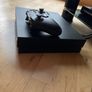 xbox one x Image 3