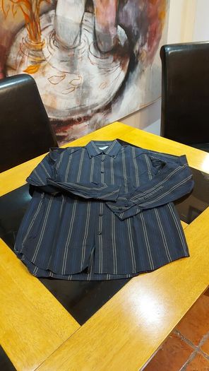 redherring Casual Shirt