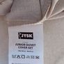 Toddler duvet set Image 3