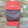 Tubes bodyboard SR42 with carry case boogieboard Image 6