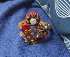 beautiful Turkish bracelet
