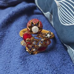beautiful Turkish bracelet