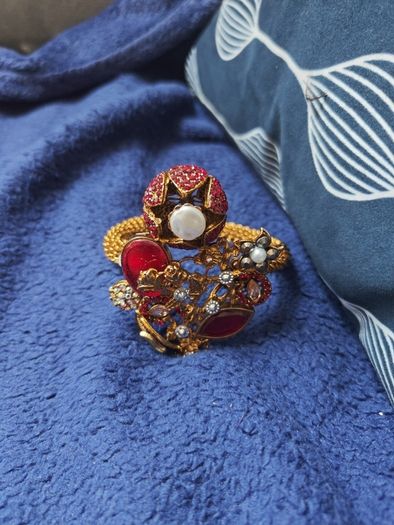 beautiful Turkish bracelet