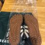 Women's Shoes Image 3