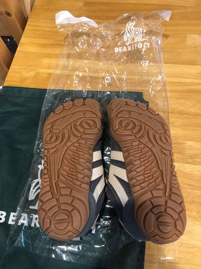 Women's Shoes