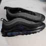 Air max carbon 97s  Ltd edition as new 5uk Image 2