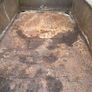 car trailer Image 5
