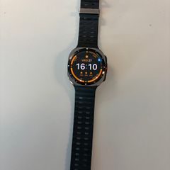 Samsung Galaxy Watch Ultra