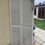 Plantation shutters Image 2