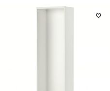 besta frame