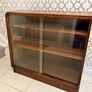 G Plan bookcase Image 6