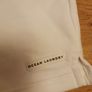 Ocean laundry shorts men Image 2