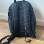 Nike School Bag New Image 2