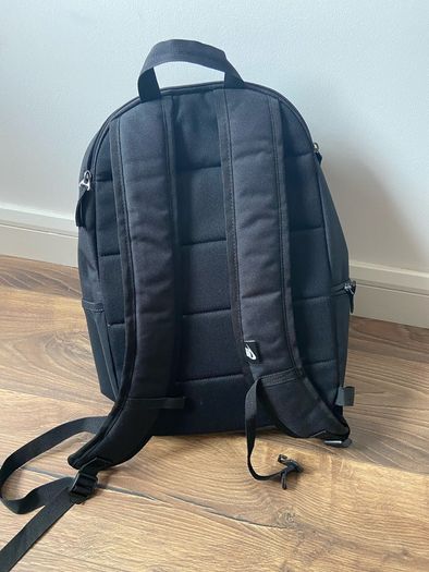 Nike School Bag New