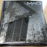 Xbox 360 S Mw3 Rgh3 1TB Image 4