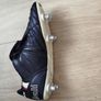 Umbro Speciali leather boots. Like new, worn a couple of times. Size 8 Image 6