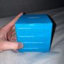 Amazon Echo Dot Image 2