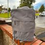 backpack Image 8