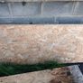 OSB boards 8 by 2 Image 6
