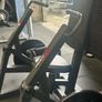 gym equipment Image 4
