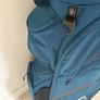 Callaway Golf Bag Image 7