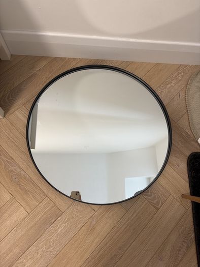 black mirror
