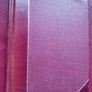 Charles Kingsley / Hereward the Wake/ 1912 Image 2