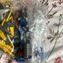 lego Star Wars parts etc 1.5kg Image 2