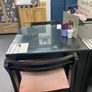 table chair Image 2