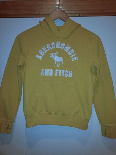 girls jumper